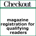 FREE subscriptions