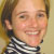 Camille Kitto