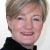 Fiona Briggs