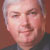 Mike Dennis