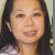 Nancy Mok