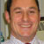 Steve Hardiman