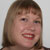 Tracey Gregory