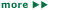 Click here for more