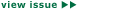 View Issue